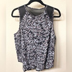 Women’s lululemon Sculpt Tank